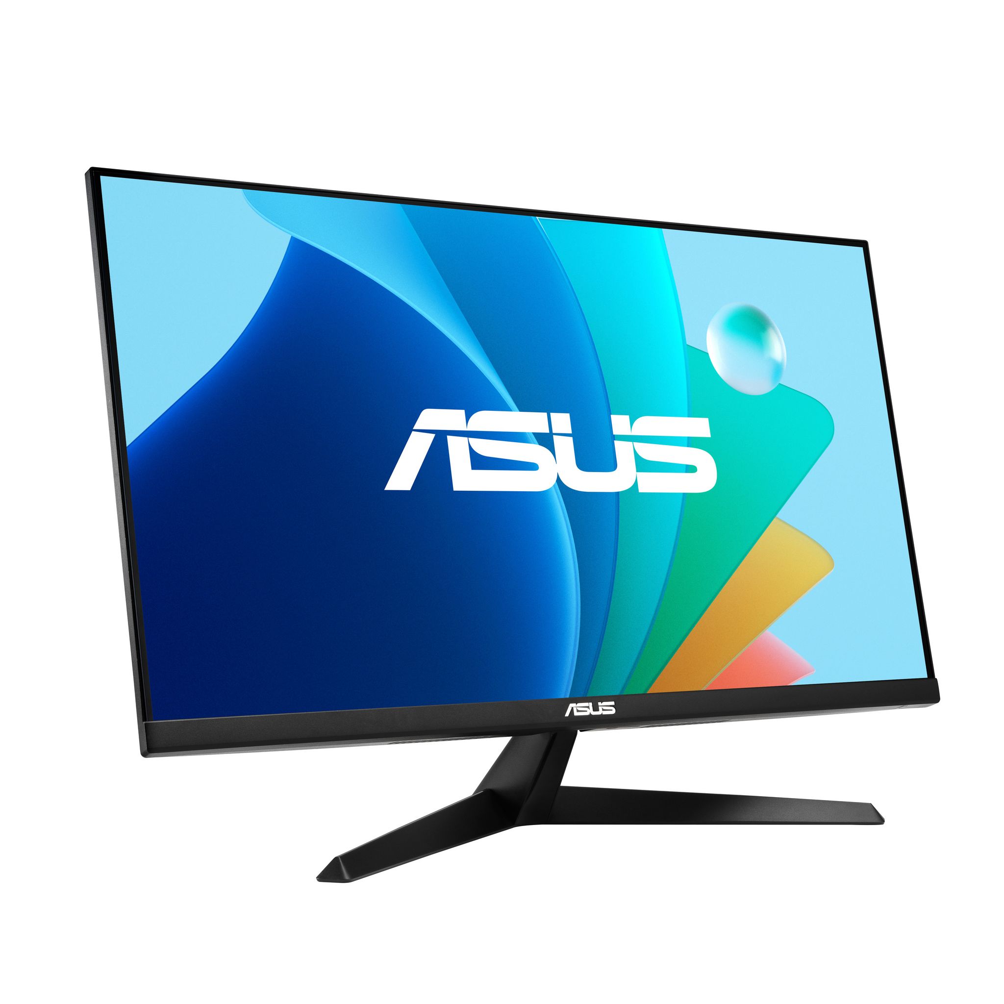 Voir la diapositive 2 : ASUS Ecran d'ordinateur FULL HD VY279HF