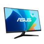 Voir la diapositive 2 : ASUS Ecran d'ordinateur FULL HD VY279HF