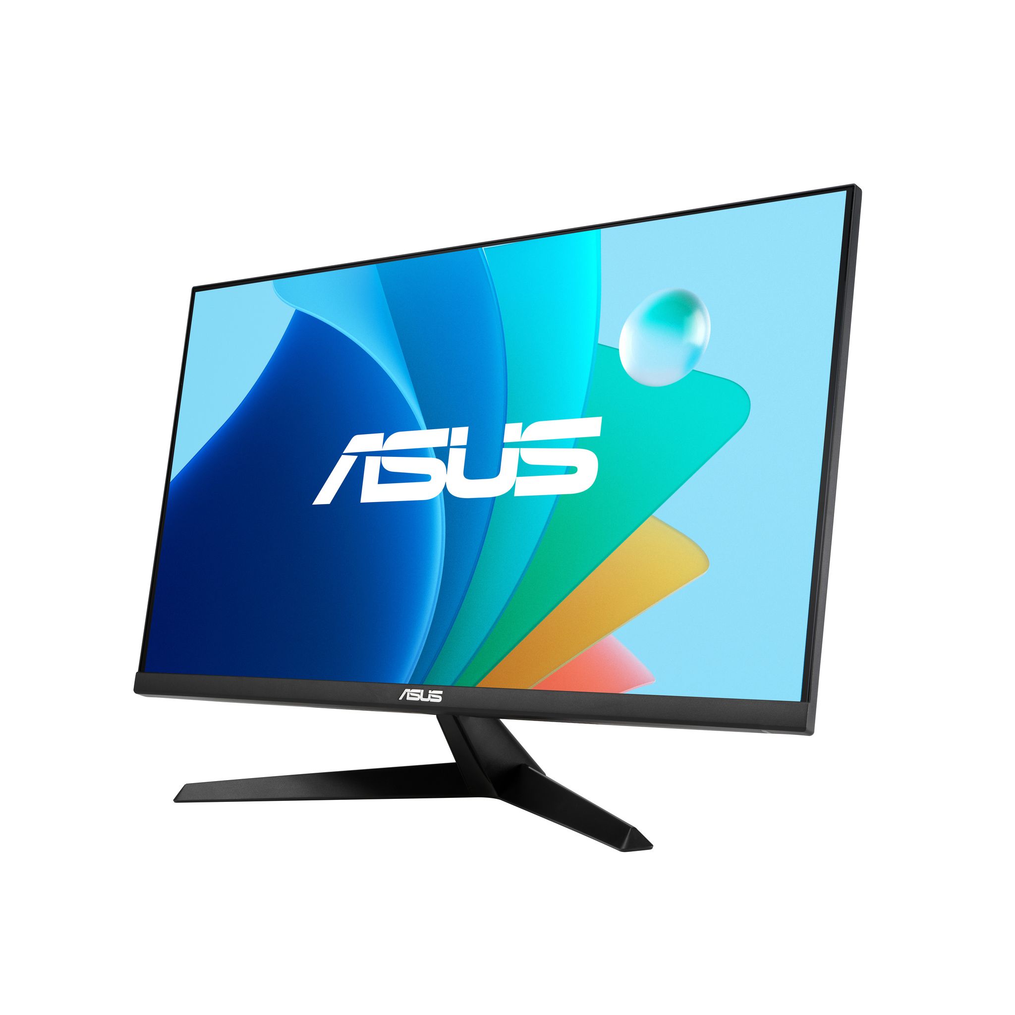 Voir la diapositive 3 : ASUS Ecran d'ordinateur FULL HD VY279HF