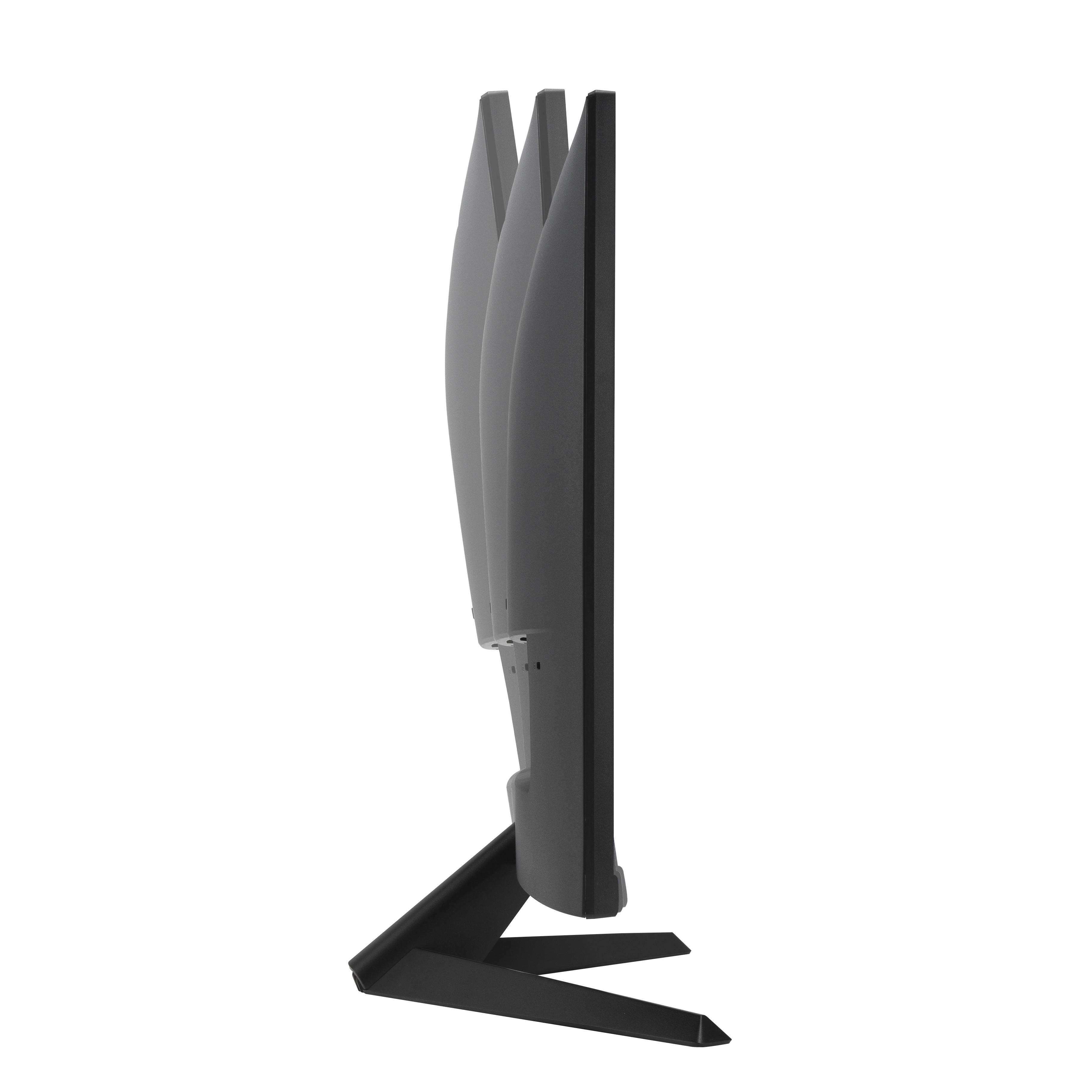 Voir la diapositive 4 : ASUS Ecran d'ordinateur FULL HD VY279HF