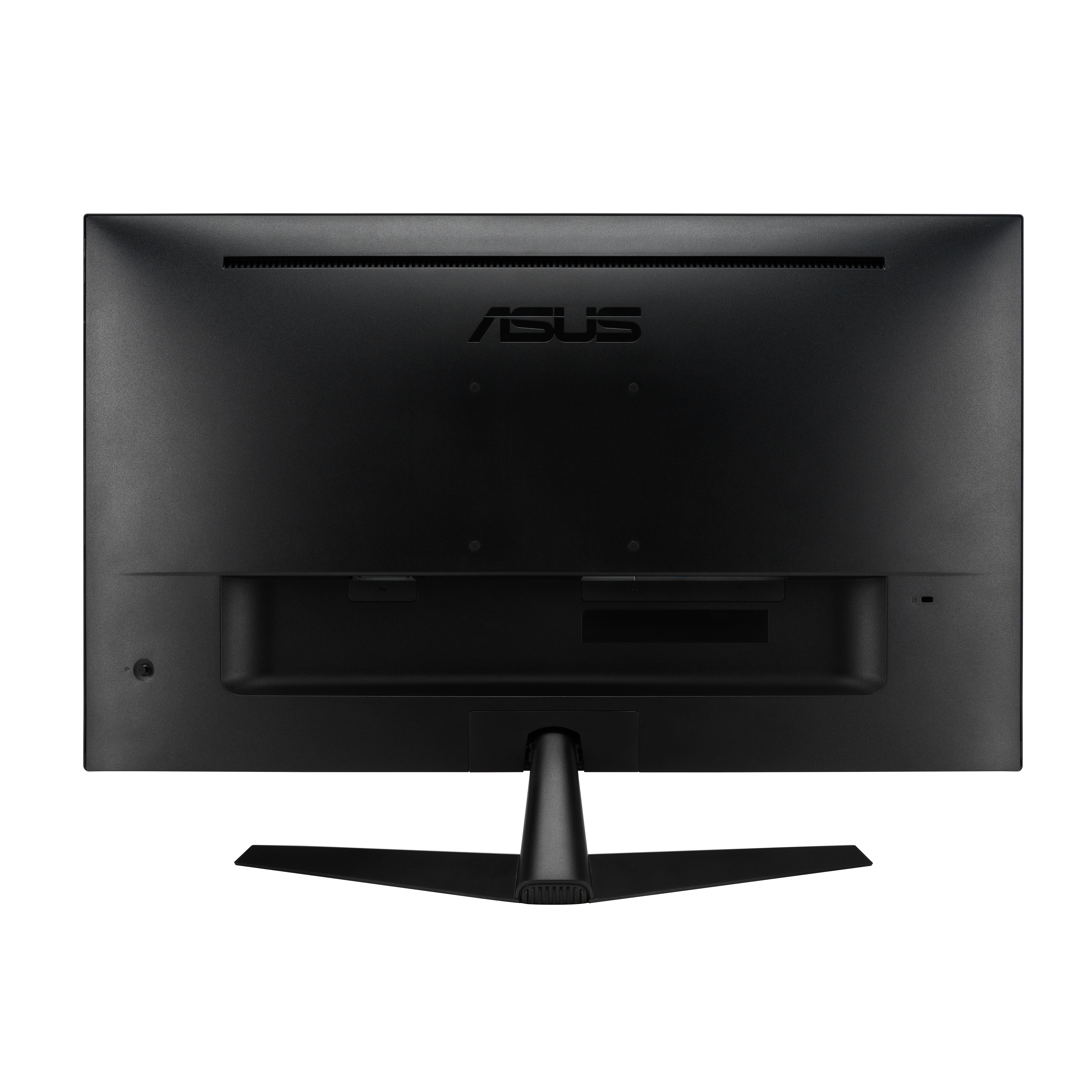 Voir la diapositive 5 : ASUS Ecran d'ordinateur FULL HD VY279HF