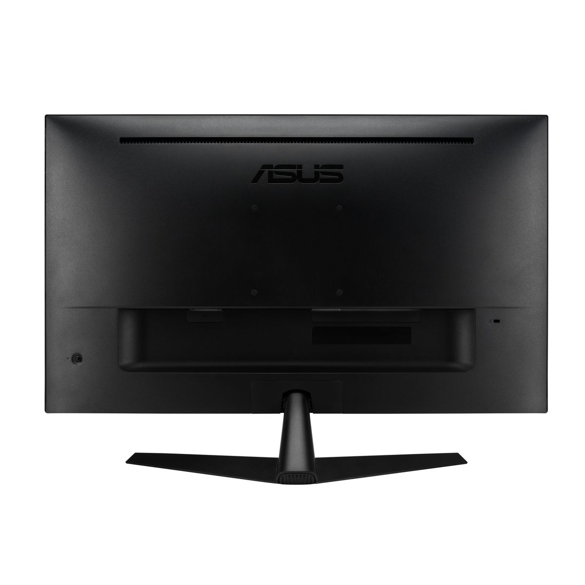 ASUS Ecran d'ordinateur FULL HD VY279HF