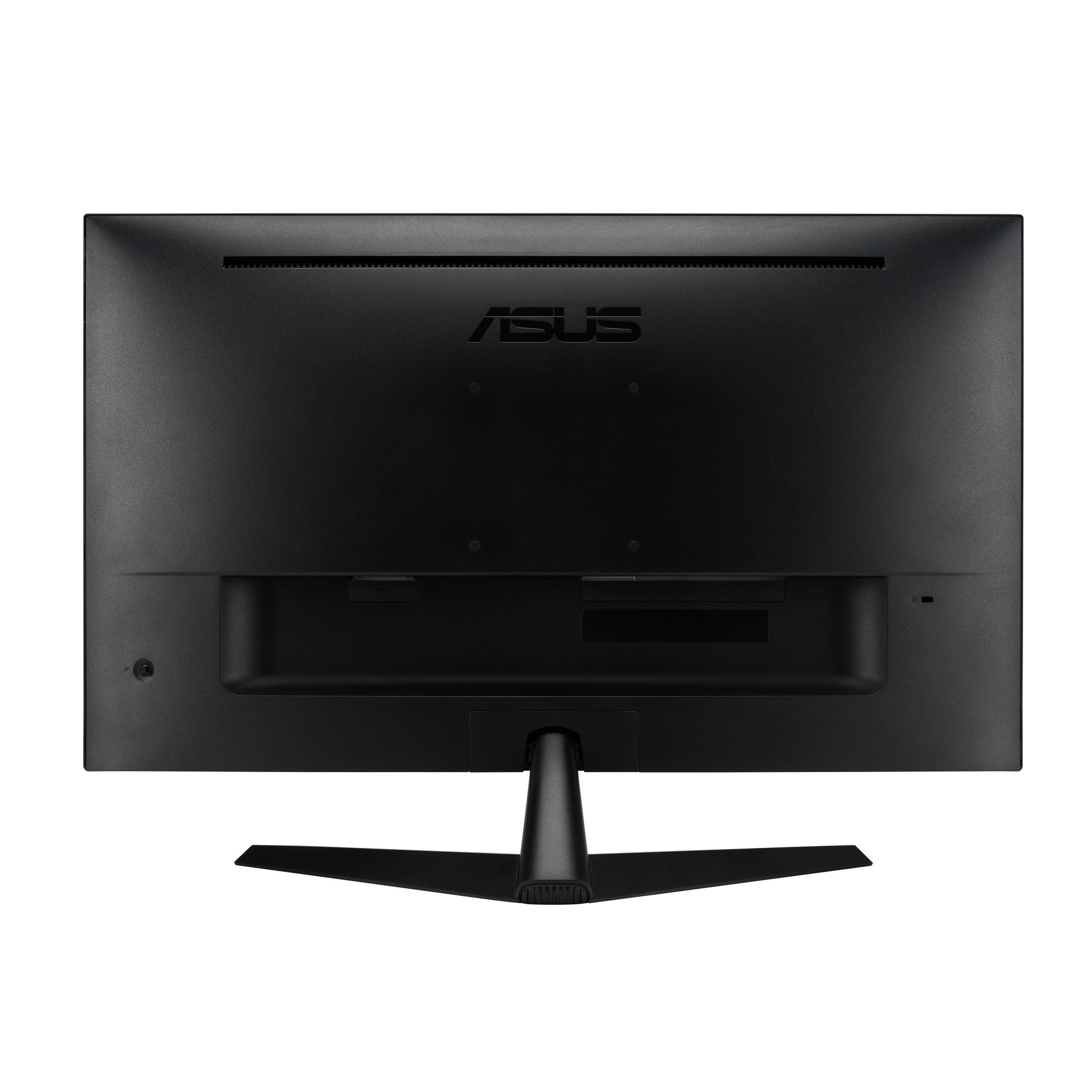 Voir la diapositive 5 : ASUS Ecran d'ordinateur FULL HD VY279HF