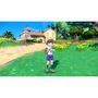 Voir la diapositive 5 : NINTENDO Pokémon Violet + Pass D'extension Le Trésor Enfoui De La Zone Zéro Nintendo Switch