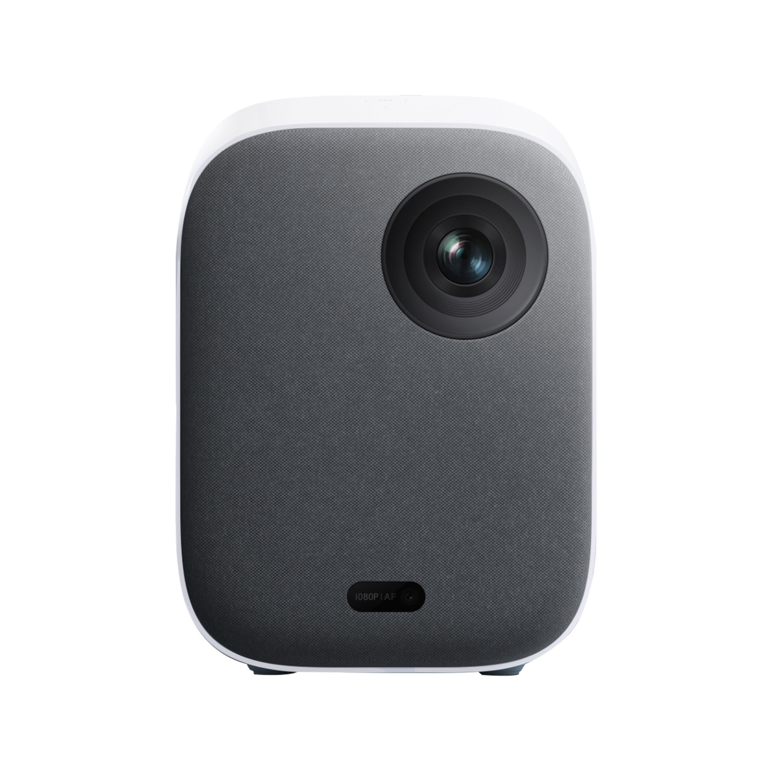 Voir la diapositive 2 : XIAOMI Mini vidéoprojecteur Mi Smart Compact Projector 2
