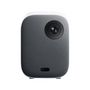 Voir la diapositive 2 : XIAOMI Mini vidéoprojecteur Mi Smart Compact Projector 2
