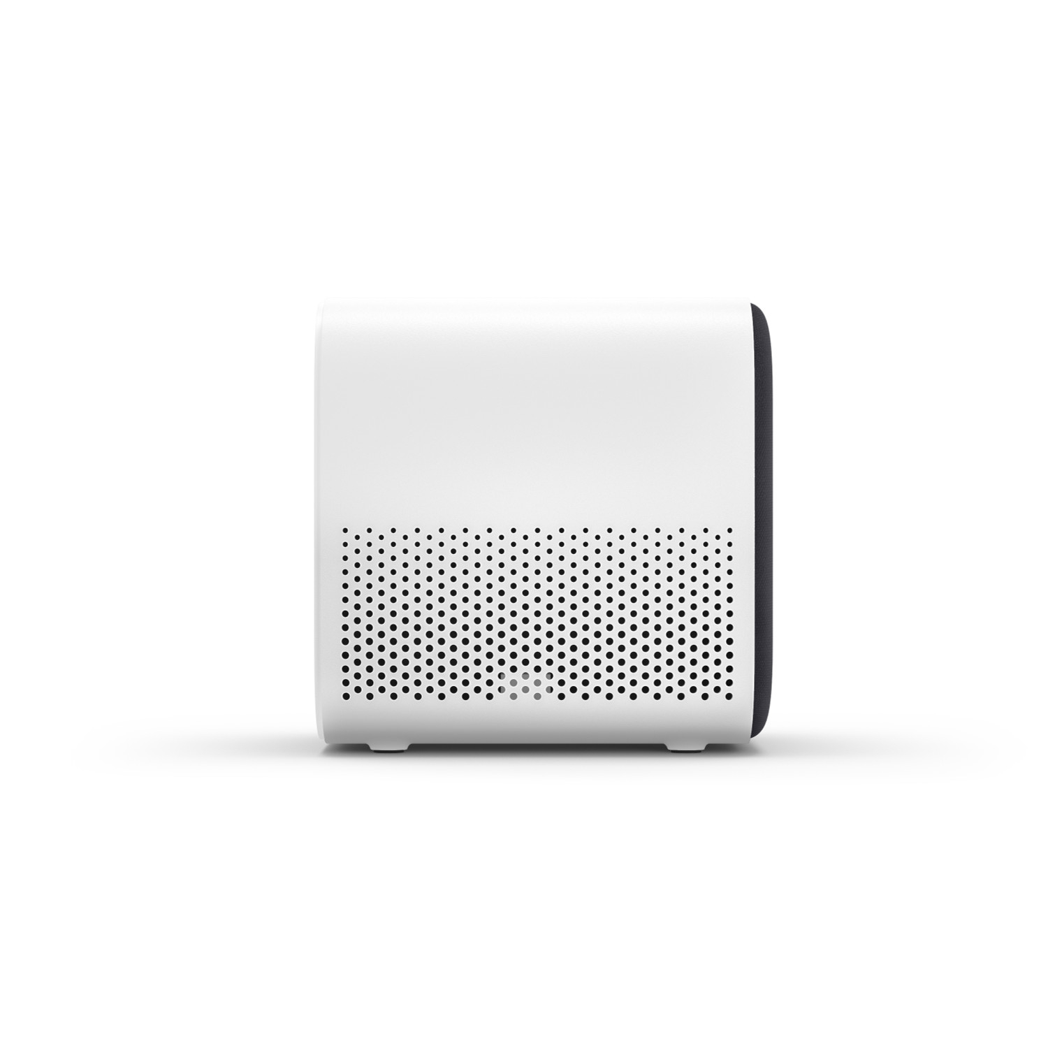 Voir la diapositive 7 : XIAOMI Mini vidéoprojecteur Mi Smart Compact Projector 2