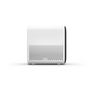 Voir la diapositive 7 : XIAOMI Mini vidéoprojecteur Mi Smart Compact Projector 2