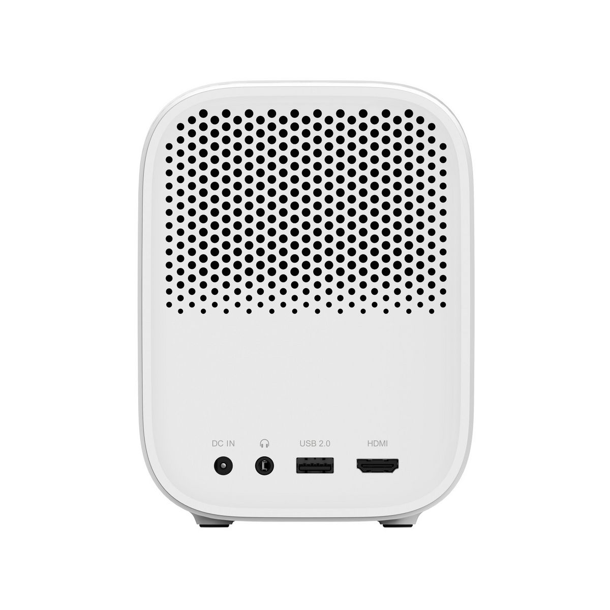 XIAOMI Mini vidéoprojecteur Mi Smart Compact Projector 2