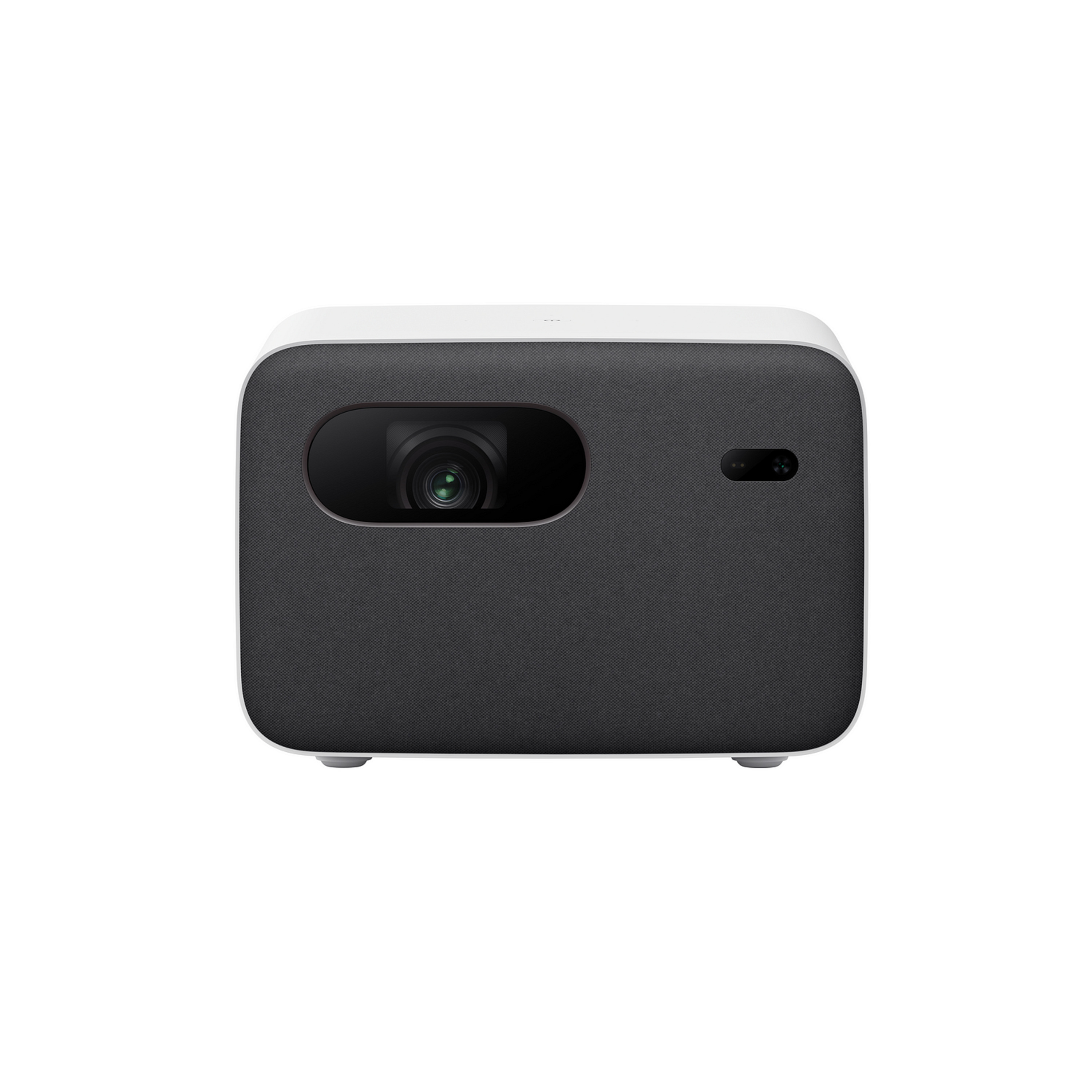 Voir la diapositive 2 : XIAOMI Mini vidéoprojecteur Mi Smart Projector 2 Pro