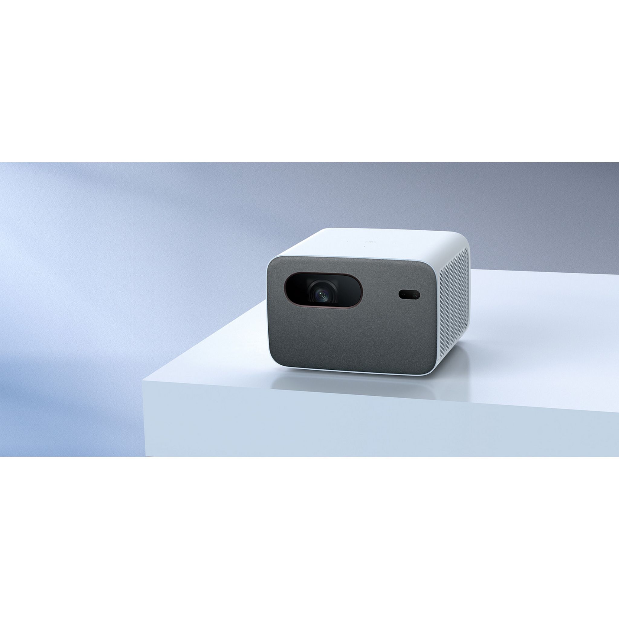 Voir la diapositive 4 : XIAOMI Mini vidéoprojecteur Mi Smart Projector 2 Pro