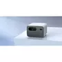 XIAOMI Mini vidéoprojecteur Mi Smart Projector 2 Pro