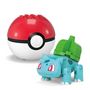 Voir la diapositive 14 : POKEMON Figurine Pikachu & Zubat