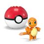 Voir la diapositive 11 : POKEMON Figurine Pikachu & Zubat