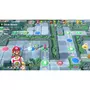 NINTENDO Pack Super Mario Party + paire de Manettes Joy-Con Gauche Violet Pastel et Droite Vert Pastel Nintendo Switch