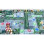 Voir la diapositive 2 : NINTENDO Pack Super Mario Party + paire de Manettes Joy-Con Gauche Violet Pastel et Droite Vert Pastel Nintendo Switch