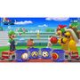 Voir la diapositive 3 : NINTENDO Pack Super Mario Party + paire de Manettes Joy-Con Gauche Violet Pastel et Droite Vert Pastel Nintendo Switch