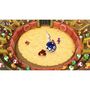 Voir la diapositive 5 : NINTENDO Pack Super Mario Party + paire de Manettes Joy-Con Gauche Violet Pastel et Droite Vert Pastel Nintendo Switch