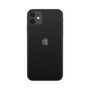 Voir la diapositive 3 : APPLE iPhone 11 reconditionné 128Go - Grade A - Noir