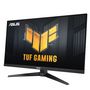 Voir la diapositive 2 : ASUS Ecran PC gamer VG328QA1A - 31"- 170 Hz - Noir