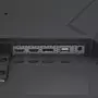 ASUS Ecran PC gamer VG328QA1A - 31"- 170 Hz - Noir
