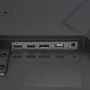 Voir la diapositive 3 : ASUS Ecran PC gamer VG328QA1A - 31"- 170 Hz - Noir
