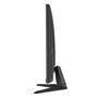 Voir la diapositive 4 : ASUS Ecran PC gamer VG328QA1A - 31"- 170 Hz - Noir