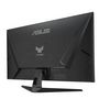 Voir la diapositive 5 : ASUS Ecran PC gamer VG328QA1A - 31"- 170 Hz - Noir