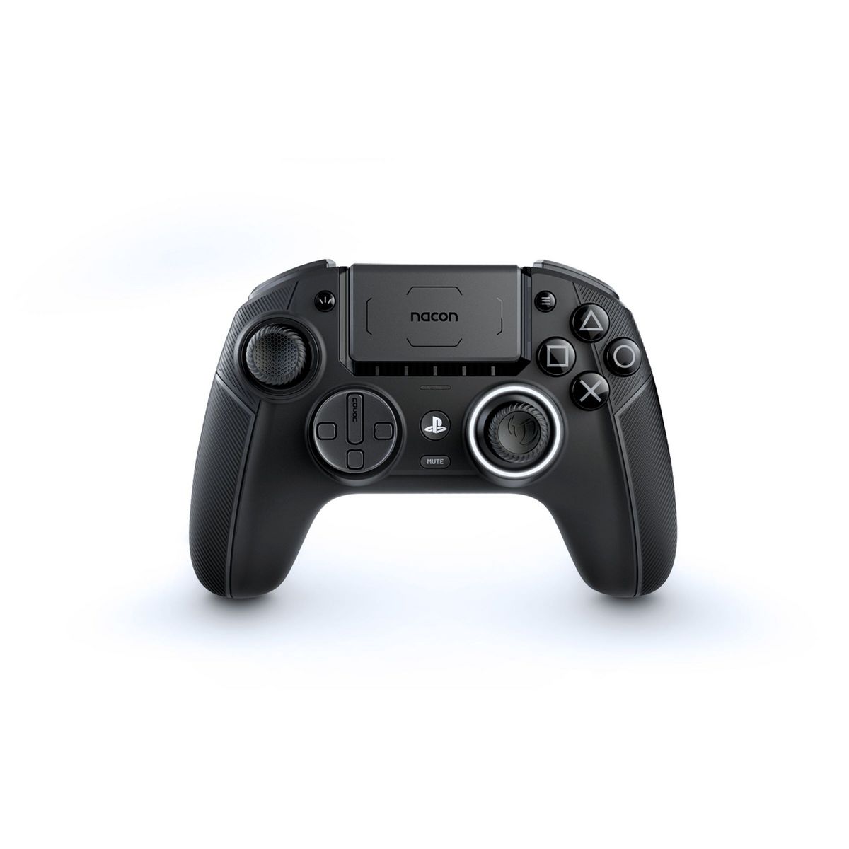 Manette Sans Fil Revolution 5 Pro - Noir PS5