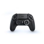 Manette Sans Fil Revolution 5 Pro - Noir PS5