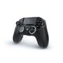 Voir la diapositive 3 : Manette Sans Fil Revolution 5 Pro - Noir PS5