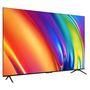 Voir la diapositive 2 : TCL 85P745 TV 4K Ultra HD 214 cm  Smart TV