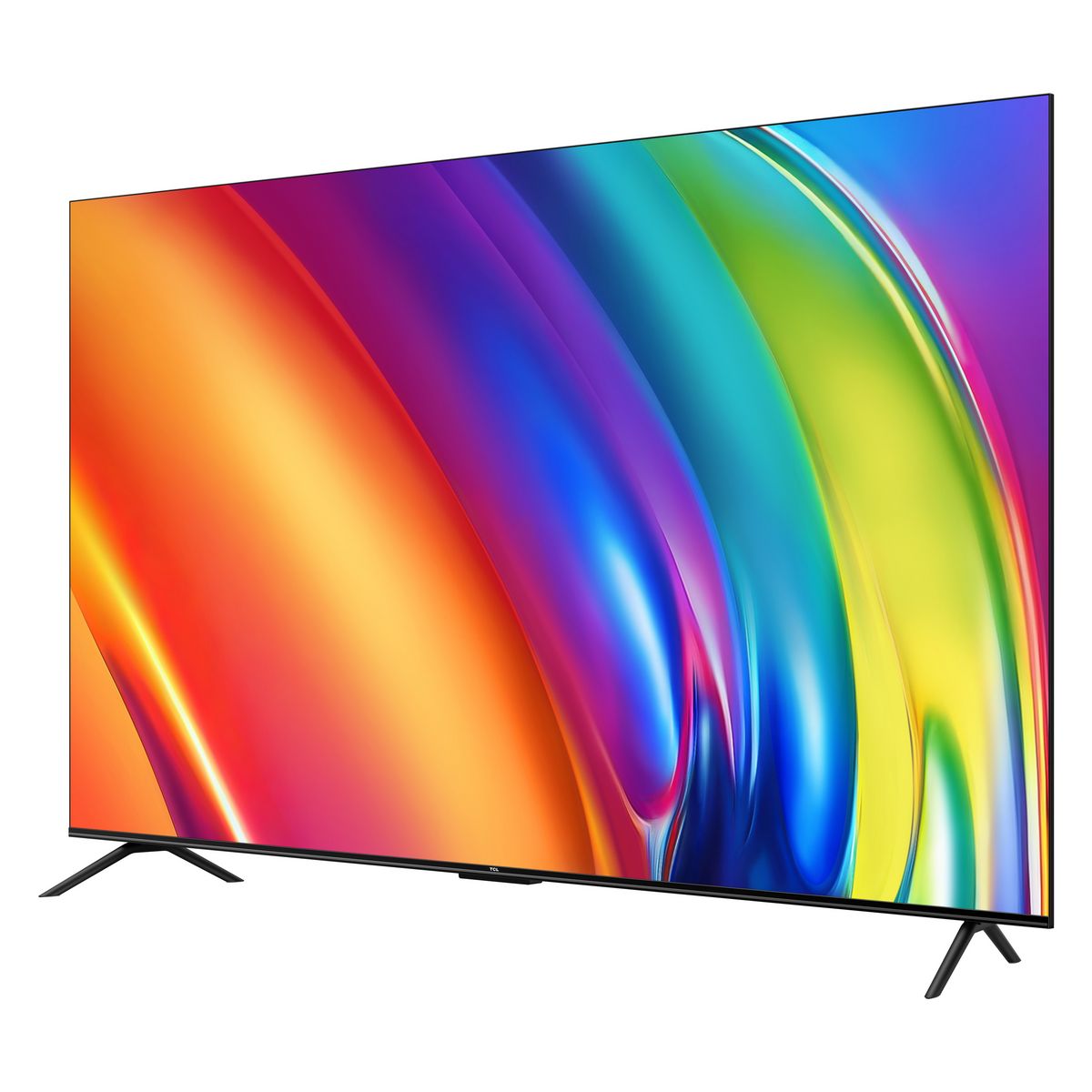 TCL 85P745 TV 4K Ultra HD 214 cm  Smart TV