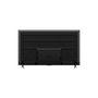 Voir la diapositive 6 : TCL 85P745 TV 4K Ultra HD 214 cm  Smart TV