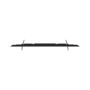 Voir la diapositive 7 : TCL 85P745 TV 4K Ultra HD 214 cm  Smart TV