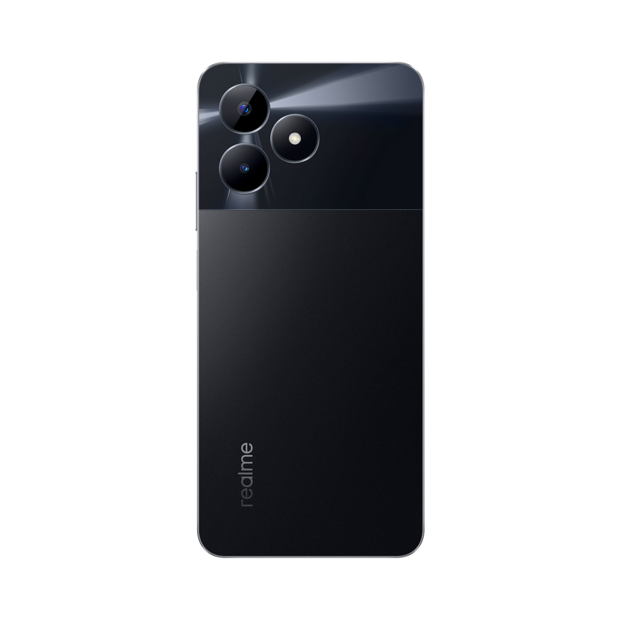 Voir la diapositive 8 : REALME C51 4G 128Go - Noir