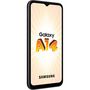 Voir la diapositive 3 : SAMSUNG Galaxy A14 128Go 4G - Noir