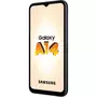 SAMSUNG Galaxy A14 128Go 4G - Noir