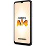 Voir la diapositive 4 : SAMSUNG Galaxy A14 128Go 4G - Noir