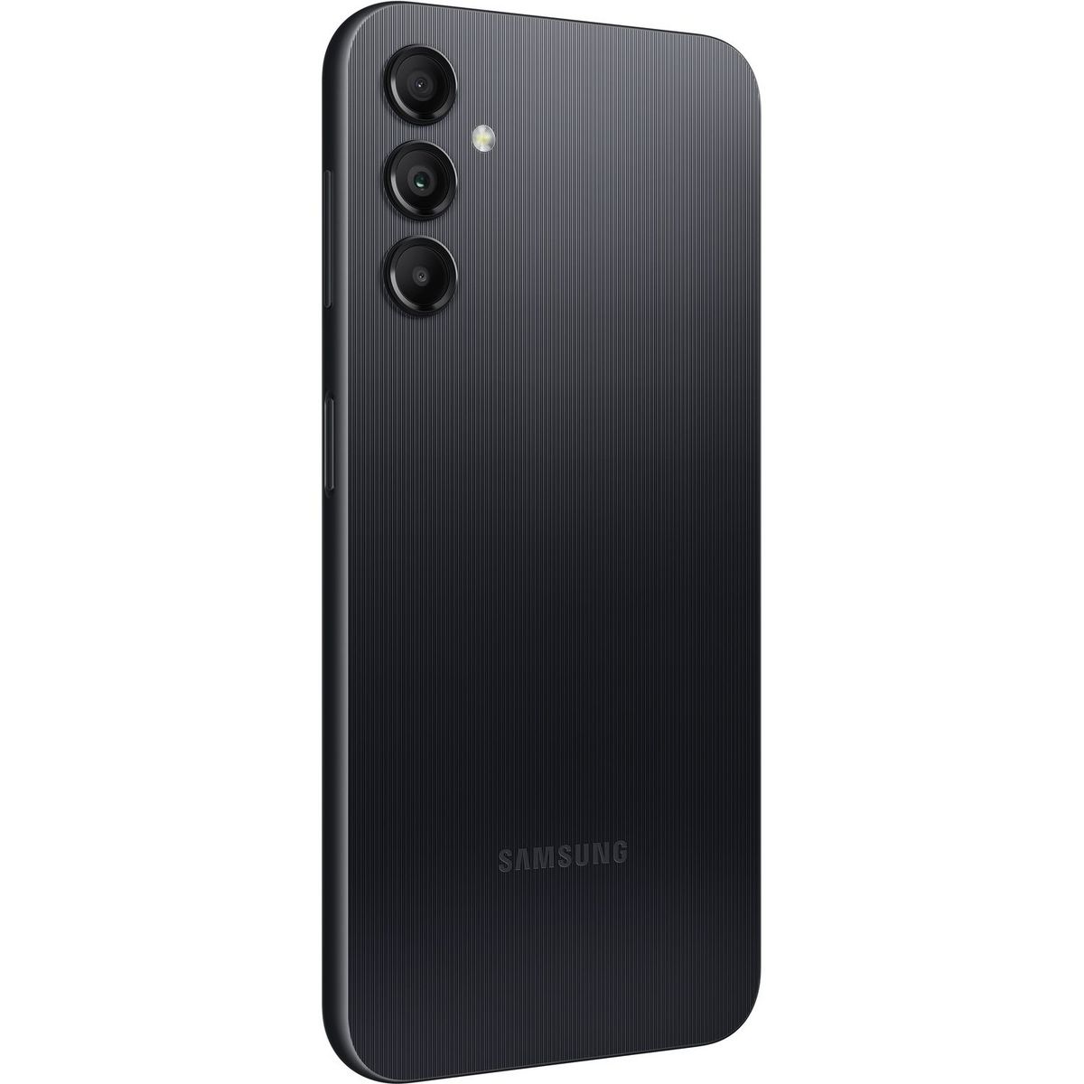 SAMSUNG Galaxy A14 128Go 4G - Noir