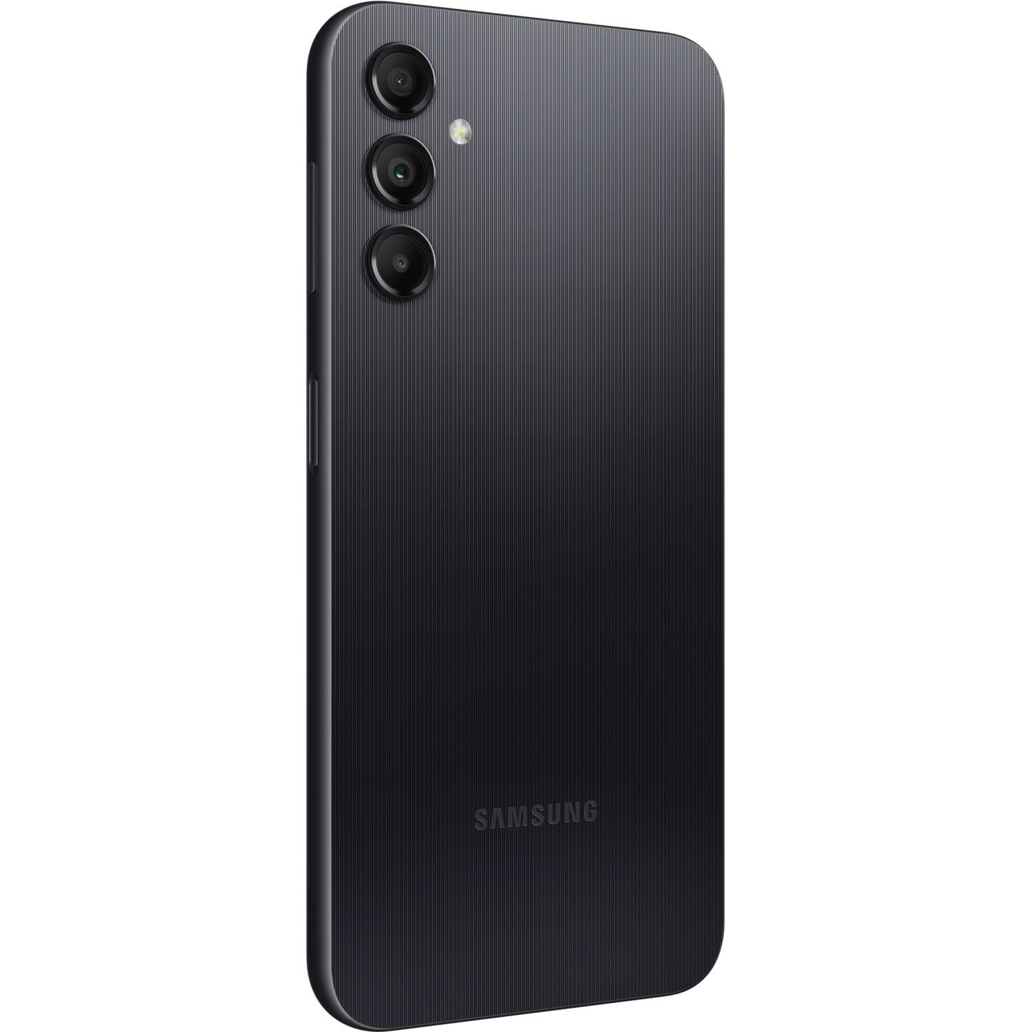 Voir la diapositive 5 : SAMSUNG Galaxy A14 128Go 4G - Noir
