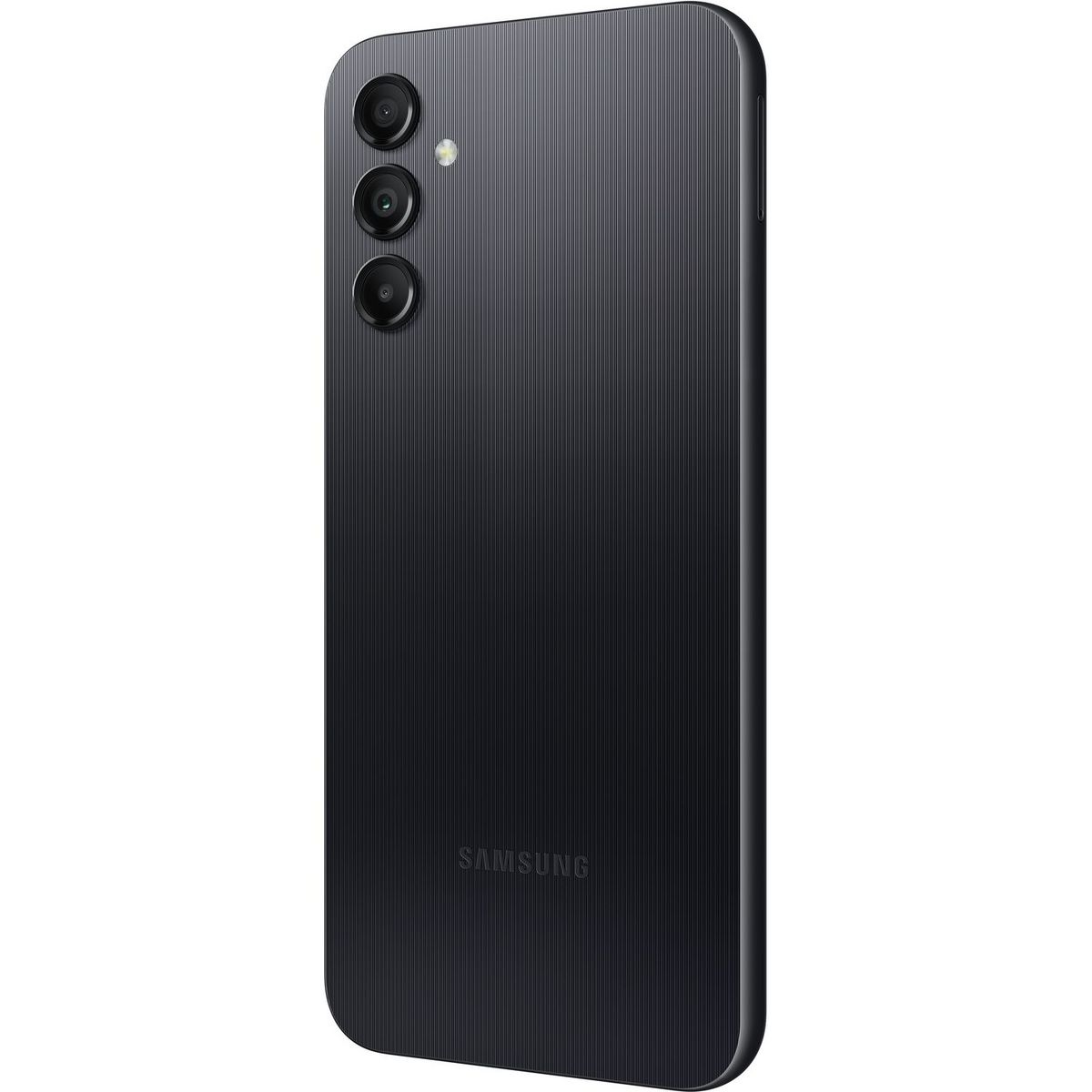 SAMSUNG Galaxy A14 128Go 4G - Noir