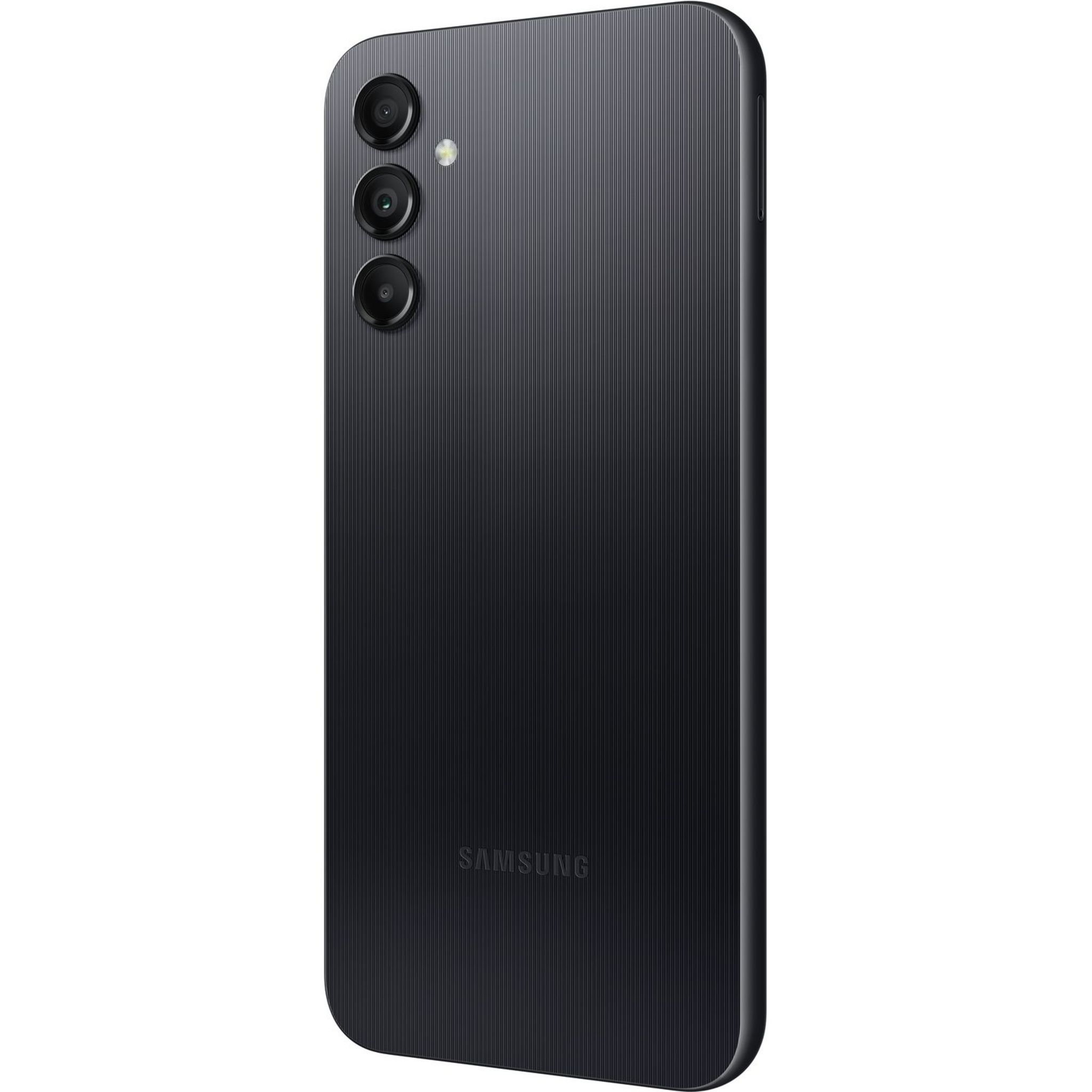 Voir la diapositive 7 : SAMSUNG Galaxy A14 128Go 4G - Noir