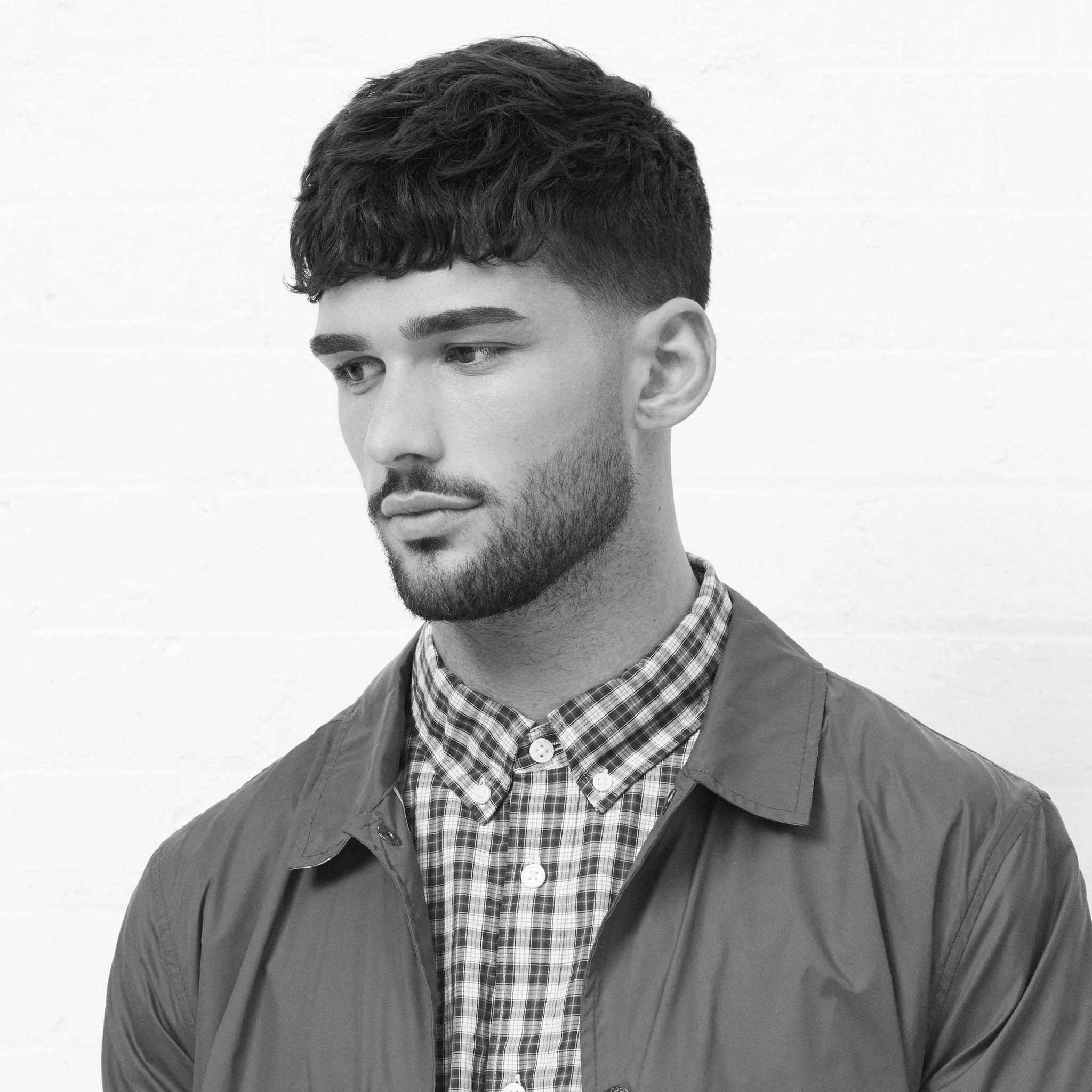 Voir la diapositive 3 : BABYLISS Tondeuse barbe T881E - Noir