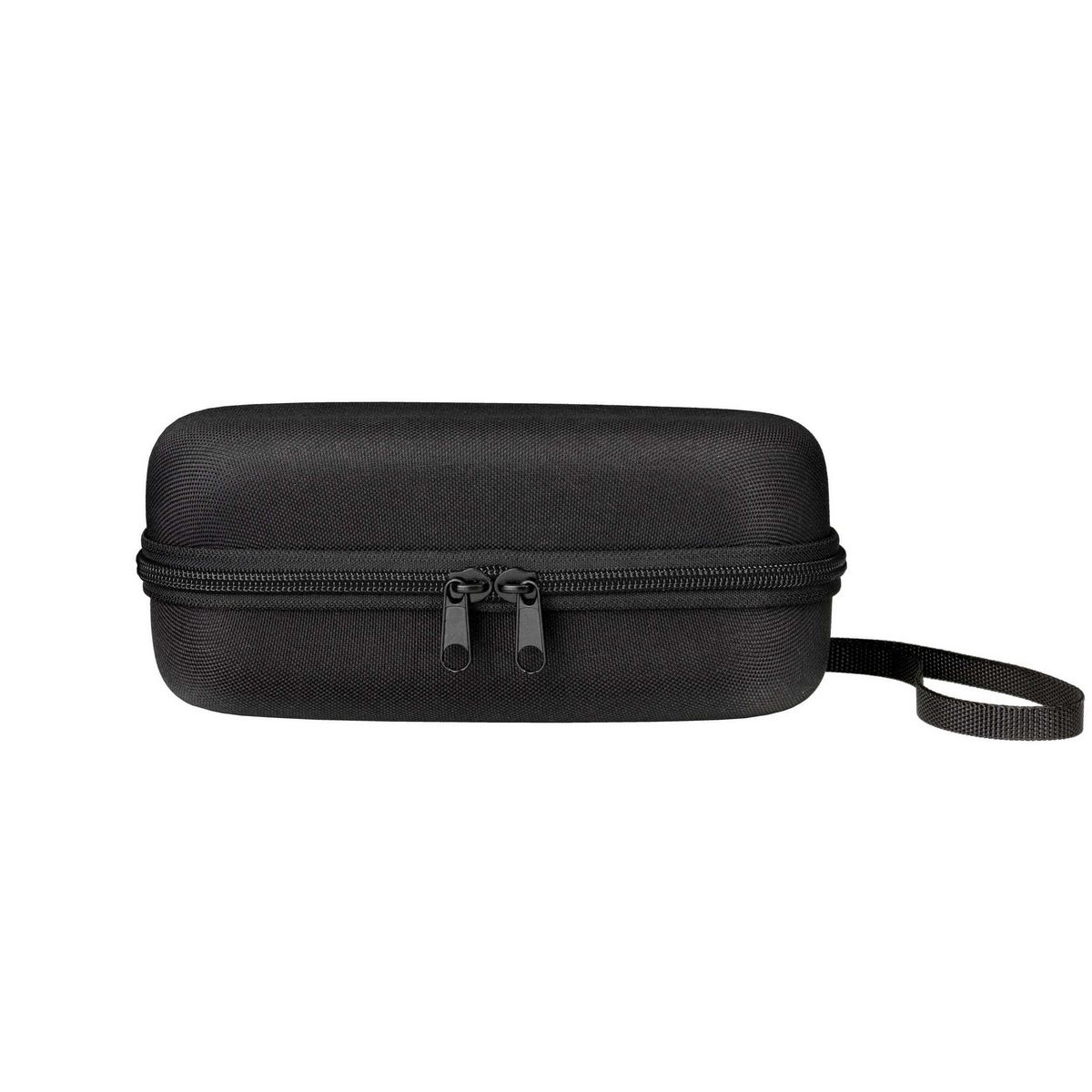 BABYLISS Tondeuse barbe T881E - Noir