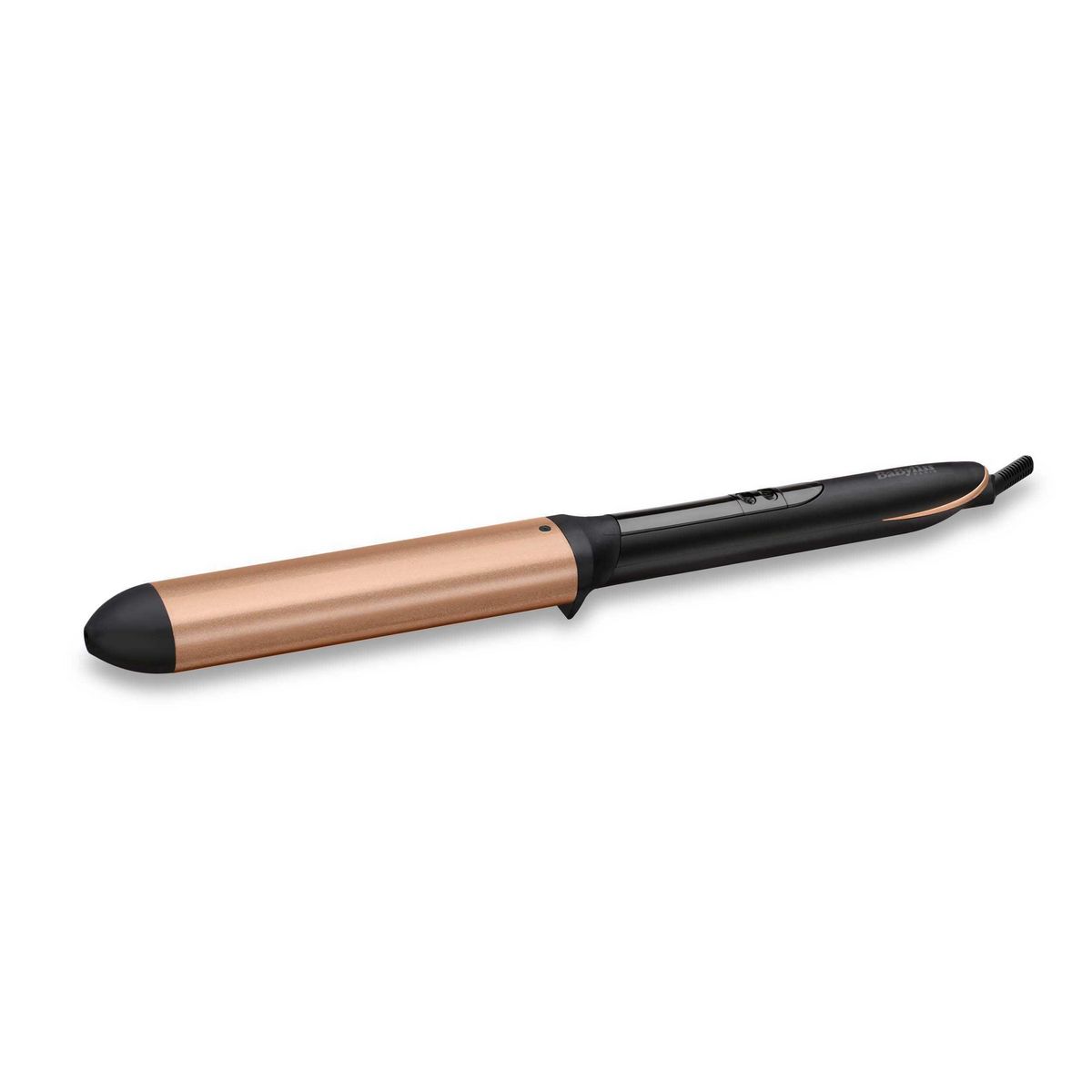 BABYLISS Boucleur C456E - Rose gold