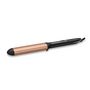 Voir la diapositive 2 : BABYLISS Boucleur C456E - Rose gold