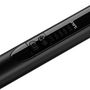 Voir la diapositive 7 : BABYLISS Boucleur C456E - Rose gold