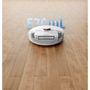 Voir la diapositive 13 : DREAME Aspirateur robot laveur F9 PRO - Blanc