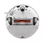 DREAME Aspirateur robot laveur F9 PRO - Blanc